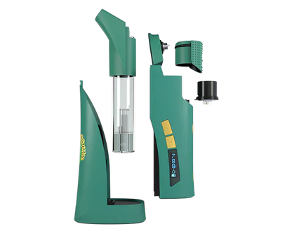 G PEN - ROAM DR GREENTHUM