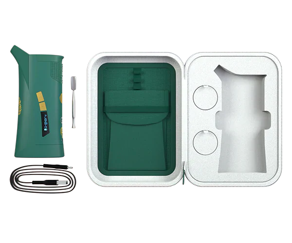 G PEN - ROAM DR GREENTHUM