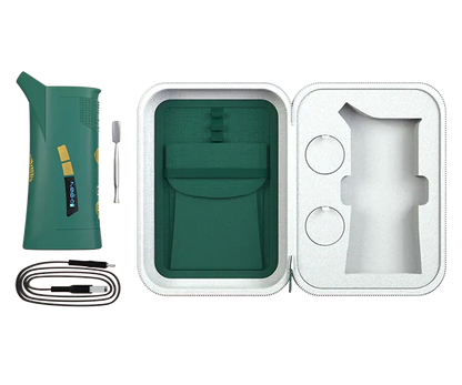 G PEN - ROAM DR GREENTHUM