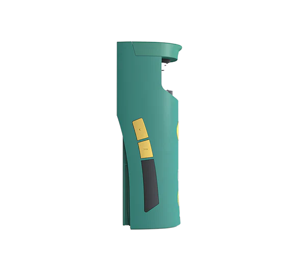 G PEN - ROAM DR GREENTHUM