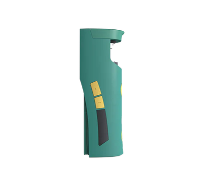 G PEN - ROAM DR GREENTHUM
