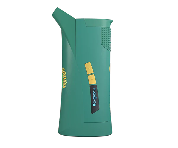 G PEN - ROAM DR GREENTHUM