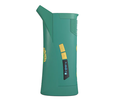 G PEN - ROAM DR GREENTHUM