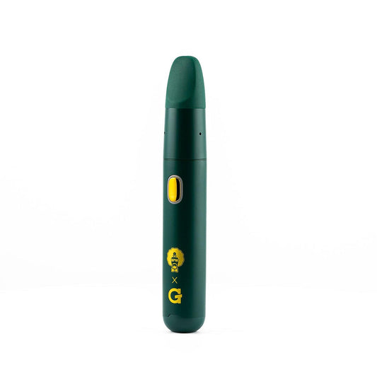 G PEN - DR.GREENTHUMB'S MICRO+ VAPORIZER