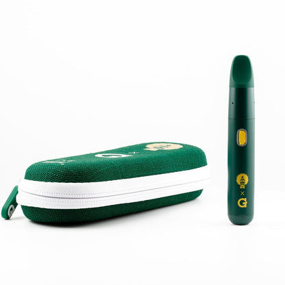 G PEN - DR.GREENTHUMB'S MICRO+ VAPORIZER