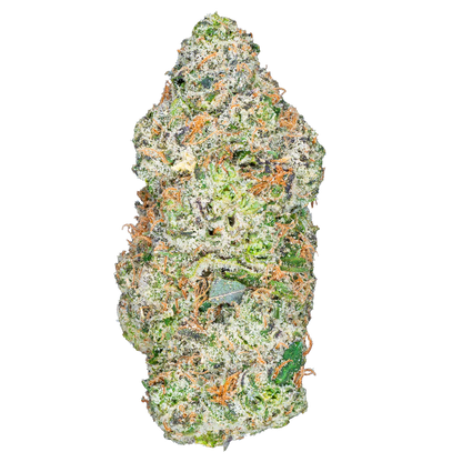 LIL BABY THC - GLOCKBUSTER - GOONFELLAS - THCa FLOWER 3.5GRAM
