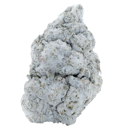 BAY BULK - SNOW BALLS  (SATIVA) HIGH THCa EXOTIC HEMP FLOWER 3.5GM / JAR