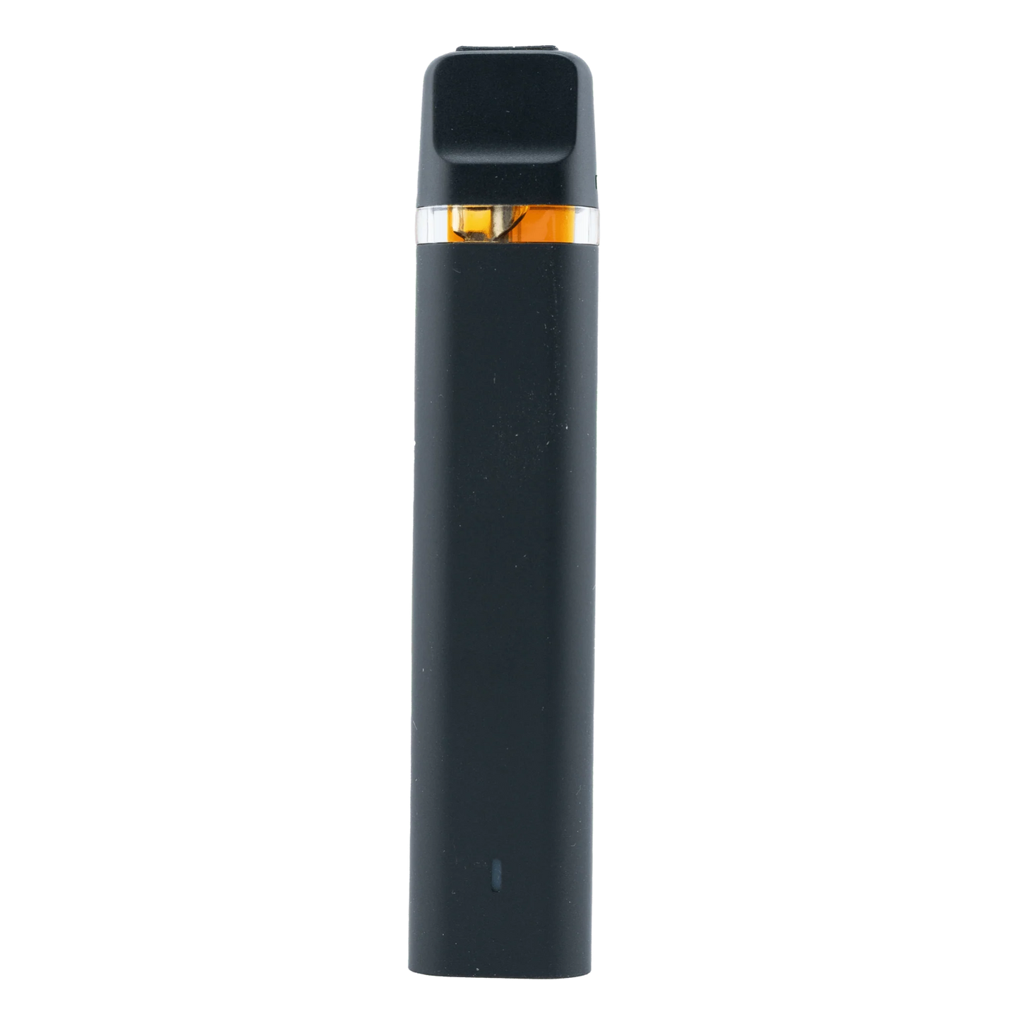 BAY SMOKERS - LIVE RESIN THCa 1G DISPOSABLE VAPE