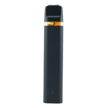 BAY SMOKERS - LIVE RESIN THCa 1G DISPOSABLE VAPE
