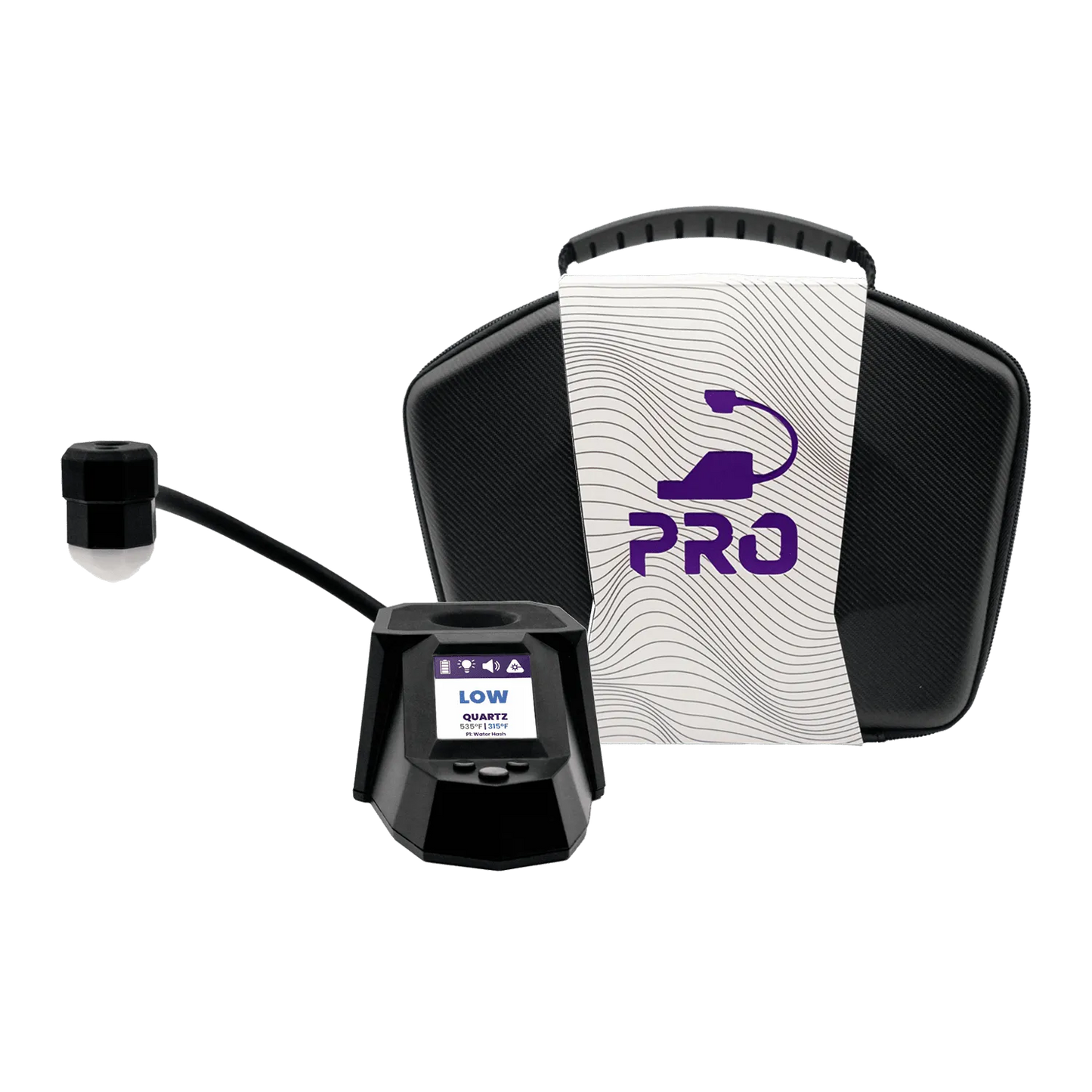 DAB RITE PRO KIT