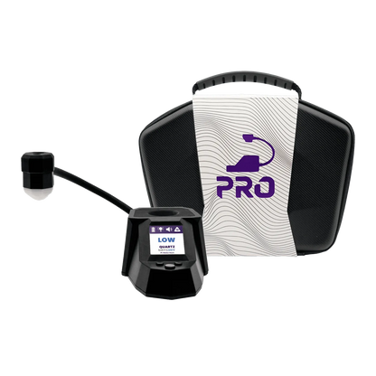 DAB RITE PRO KIT