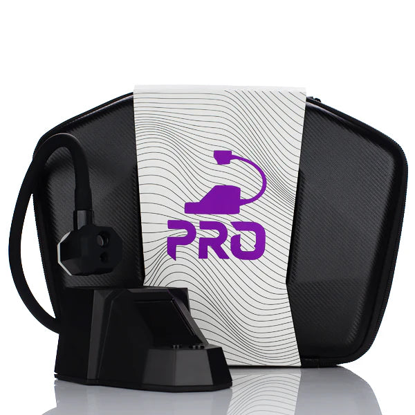 DAB RITE PRO KIT