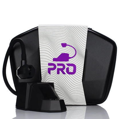 DAB RITE PRO KIT