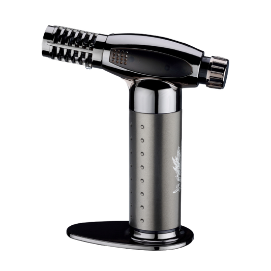 SMOXY - DELUXE TORCH LIGHTER