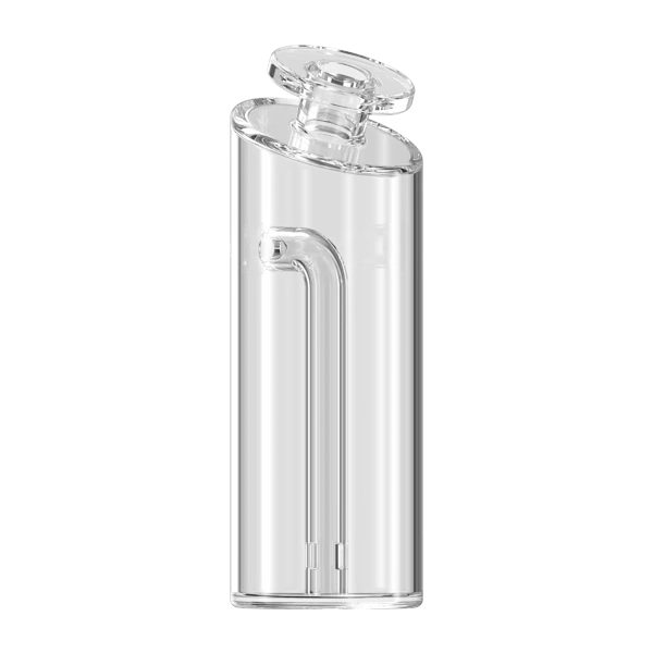 DR.DABBER SWITCH GO-GLASS ATTACHMENT