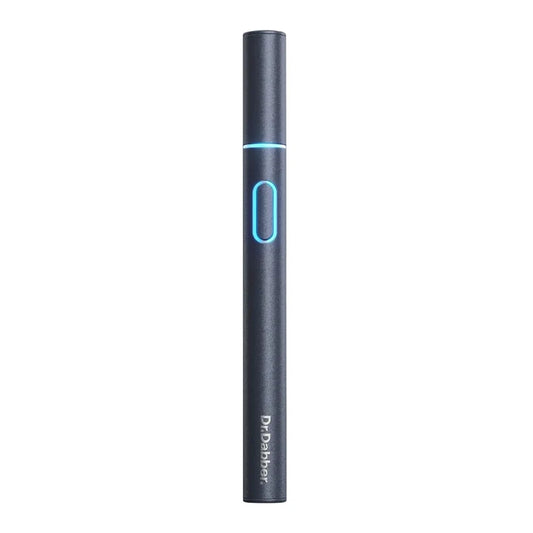 Dr.Dabber Drop hot knife