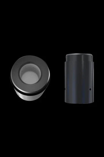 DR.DABBER - STELLA ATOMIZER
