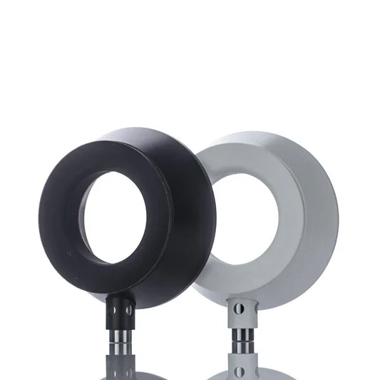 DR.DABBER - BOOST EVO QUICK CONNECT