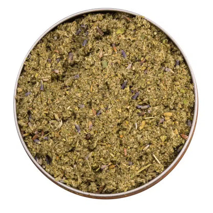 BEAR BLEND - DREAM LODGE HERBAL CEREMONIAL BLEND