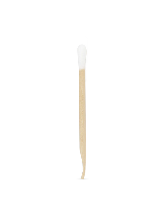 PUFFCO - PEAK DUAL TOOL 50PACK