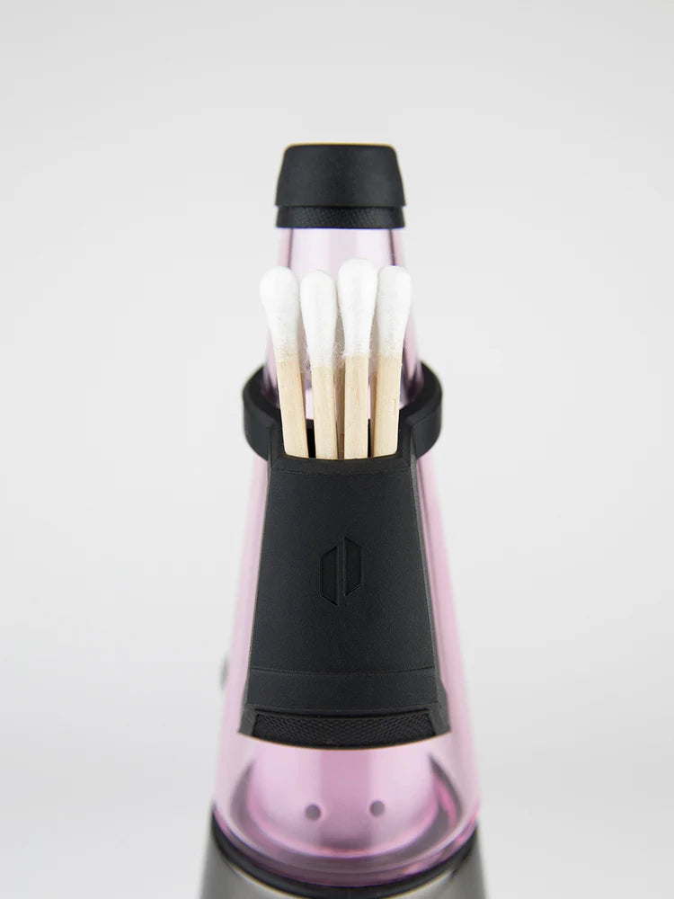 PUFFCO - PEAK DUAL TOOL 50PACK