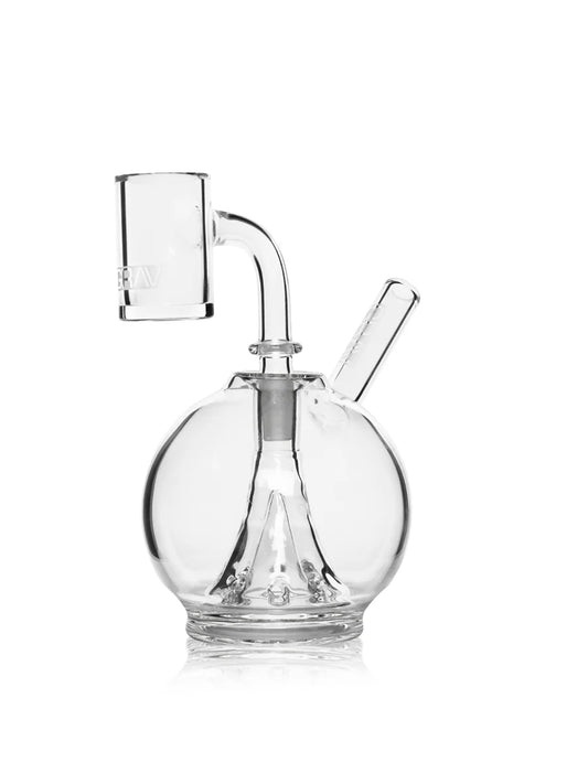 GRAV - ECLIPSE RIG
