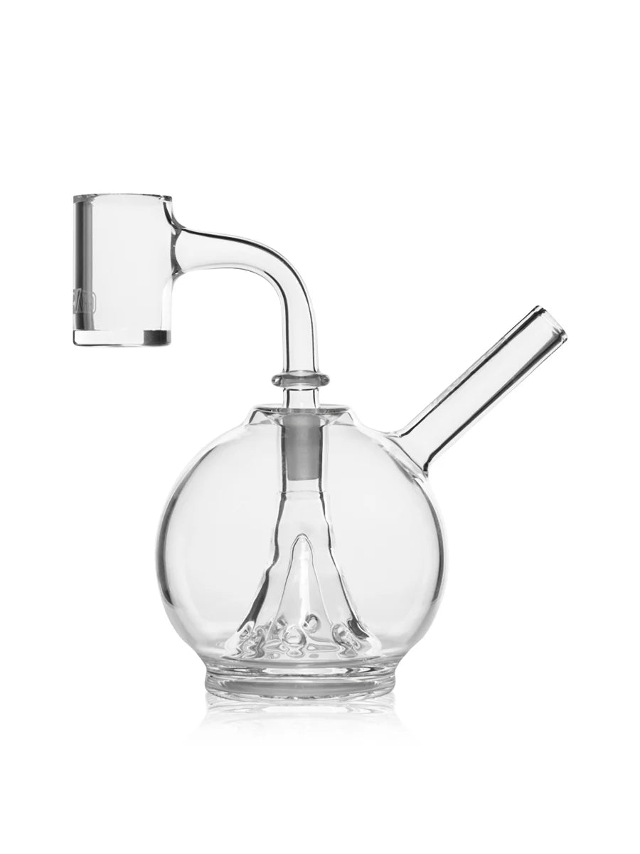 GRAV - ECLIPSE RIG
