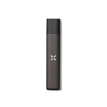PAX - ERA LIFE VAPORIZER