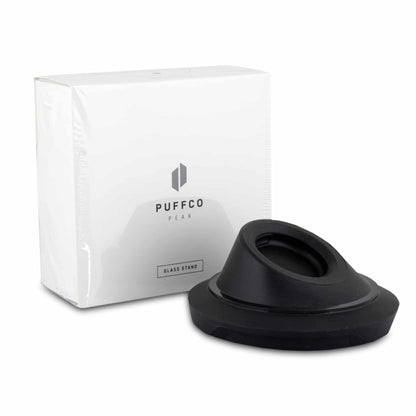 PUFFCO - PEAK GLASS STAND