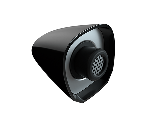 G PEN - ELITE II VAPORIZER