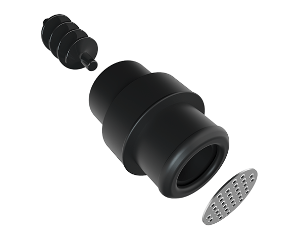 G PEN - ELITE II VAPORIZER