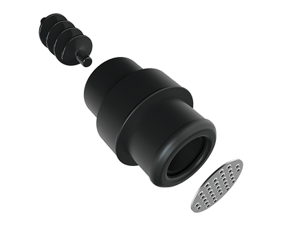 G PEN - ELITE II VAPORIZER
