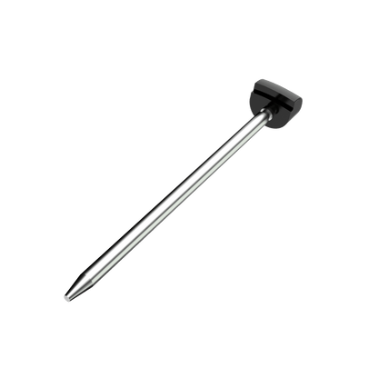 G PEN - ELITE II VAPORIZER