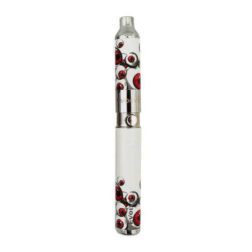 YOCAN - EVOLVE DRY HERB VAPORIZER