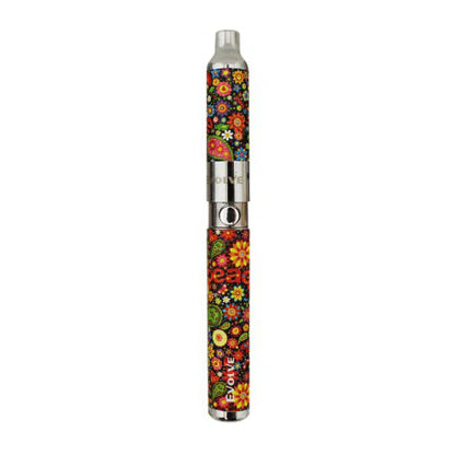 YOCAN - EVOLVE DRY HERB VAPORIZER