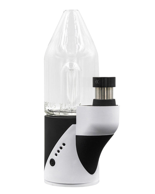 CARTA - FOCUS V VAPORIZER