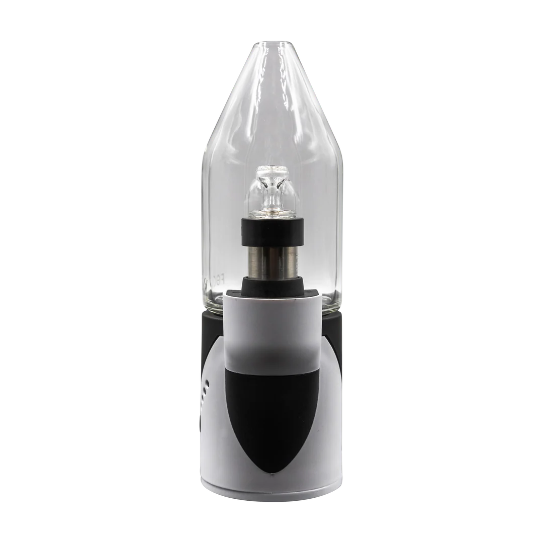 CARTA - FOCUS V VAPORIZER