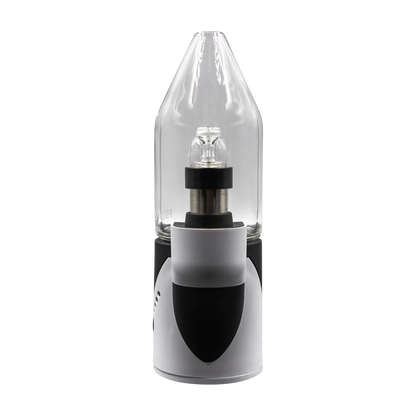 CARTA - FOCUS V VAPORIZER
