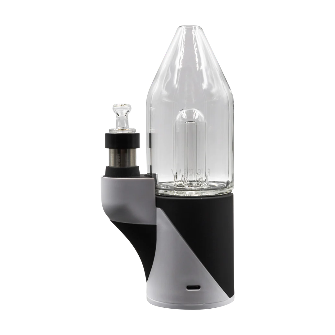 CARTA - FOCUS V VAPORIZER