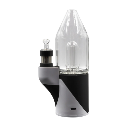 CARTA - FOCUS V VAPORIZER