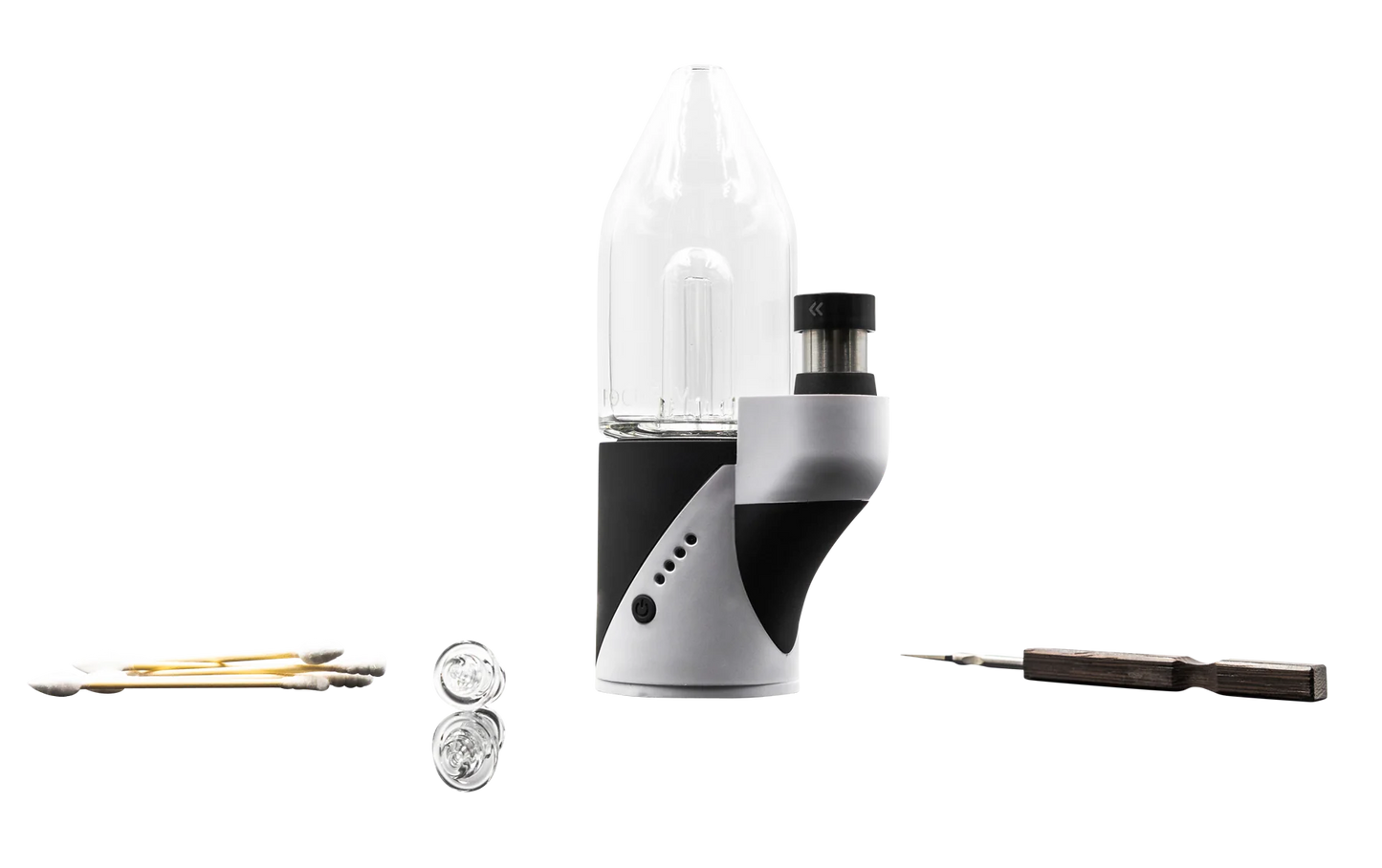 CARTA - FOCUS V VAPORIZER