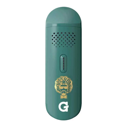 G PEN - GREENTHUMB'S DASH VAPORIZER
