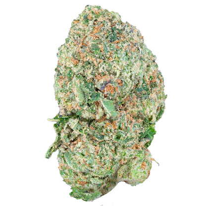 BAY BULK - GELATO 33 (HYBRID) HIGH THCa HEMP FLOWER 3.5GM / BAG