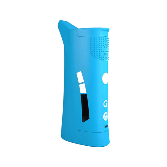 G PEN - ROAM COOKIES VAPORIZER