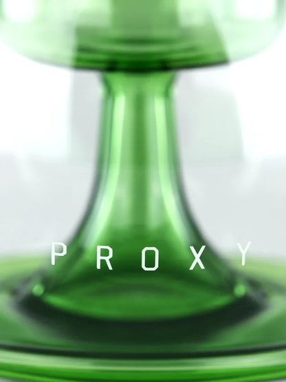 PUFFCO - PROXY RIPPLE