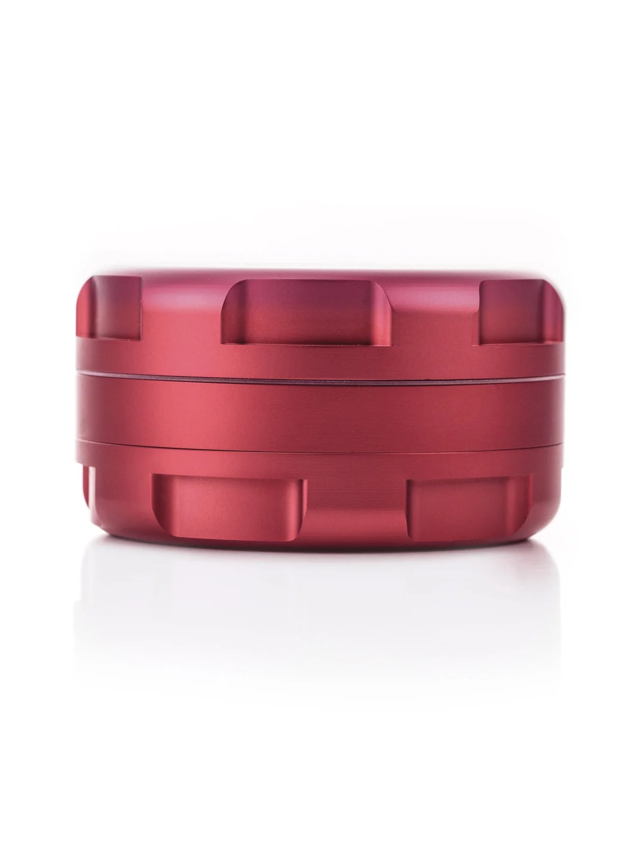 GRAV® - 3-PIECE GRINDER - COLORS