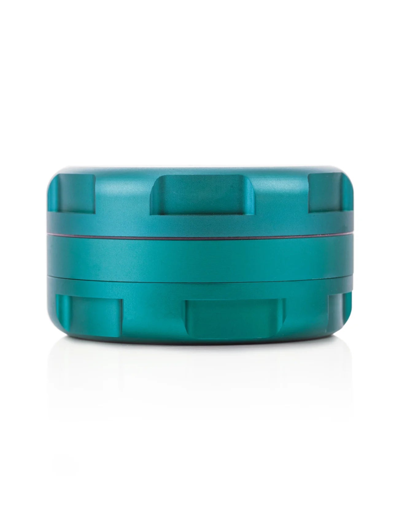 GRAV® - 3-PIECE GRINDER - COLORS