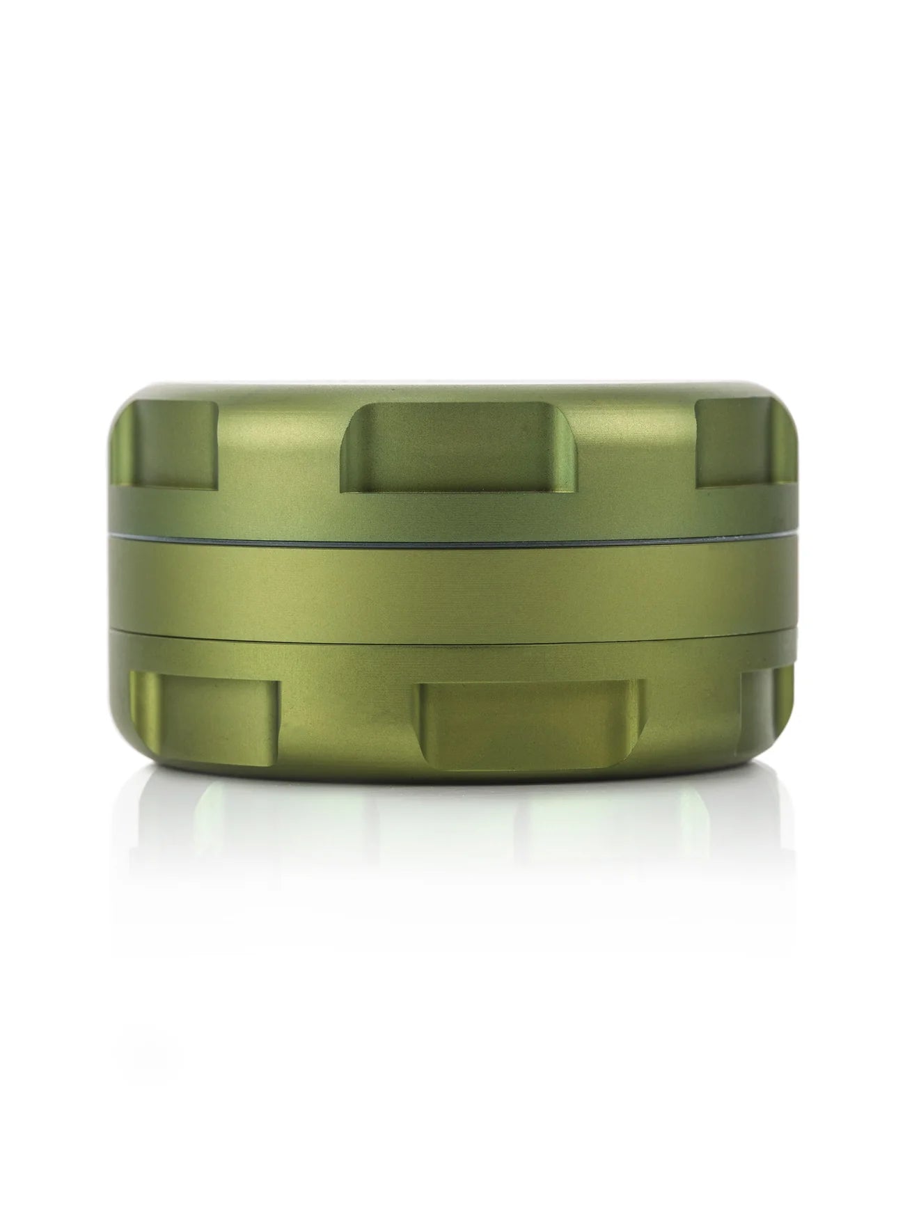 GRAV® - 3-PIECE GRINDER - COLORS