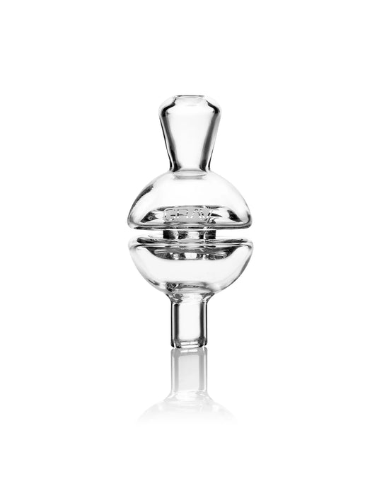 GRAV - YO-YO CARB CAP