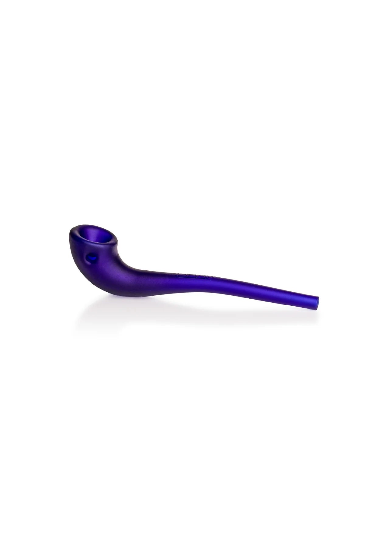 GRAV® - SANDBLASTED GANDALFINI